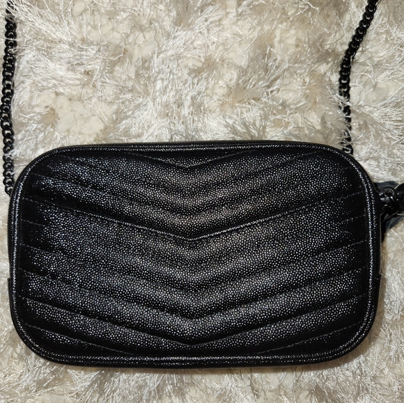 Saint Laurent handbag - Picture 2 of 8